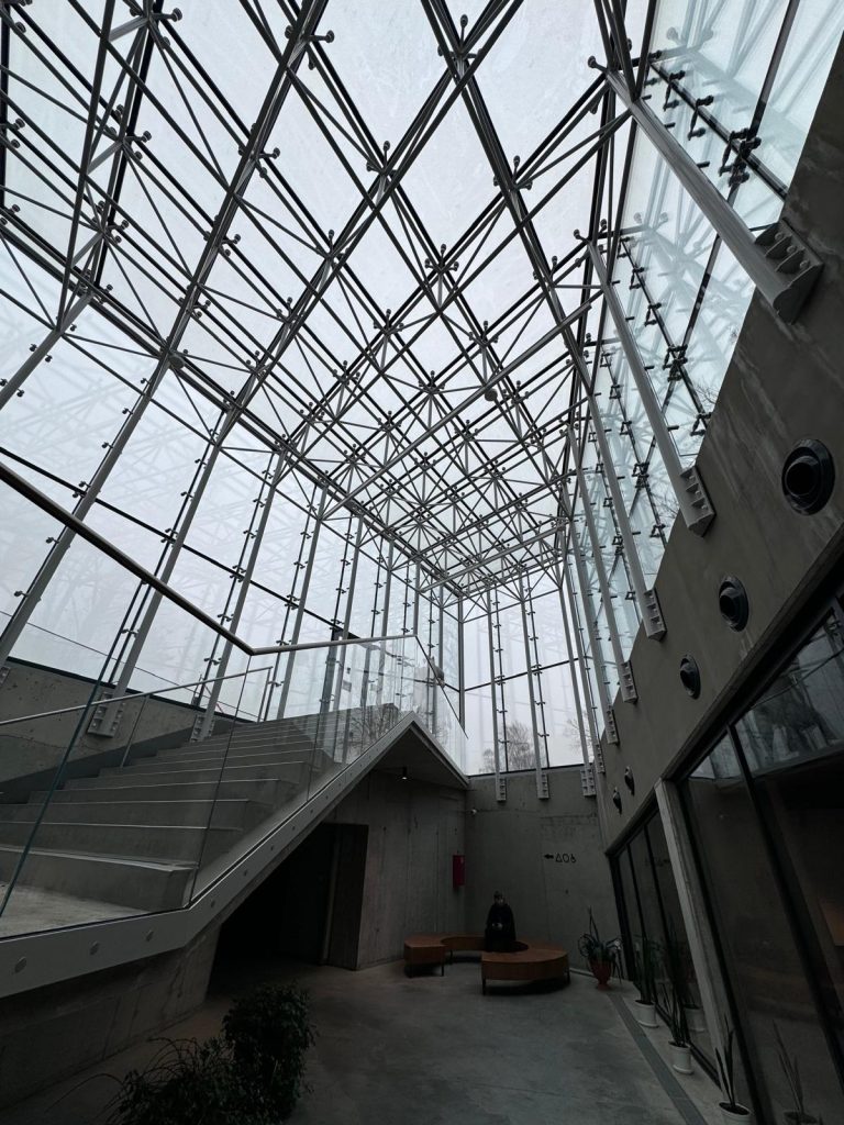 architecture-828596_1920